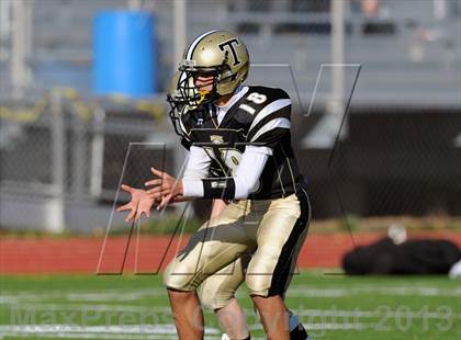 Thumbnail 2 in Wilton @ Trumbull photogallery.