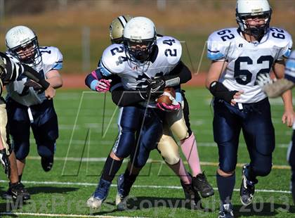 Thumbnail 1 in Wilton @ Trumbull photogallery.