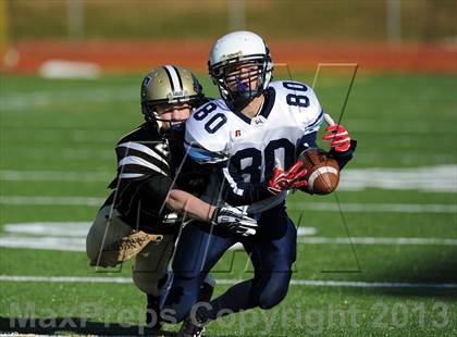 Thumbnail 1 in Wilton @ Trumbull photogallery.