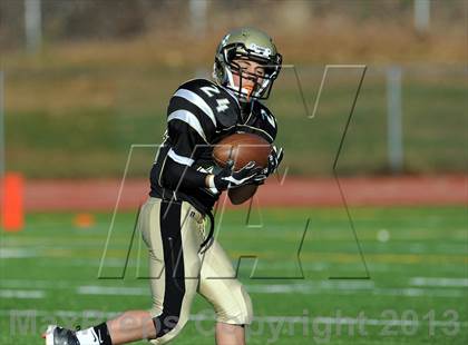 Thumbnail 3 in Wilton @ Trumbull photogallery.