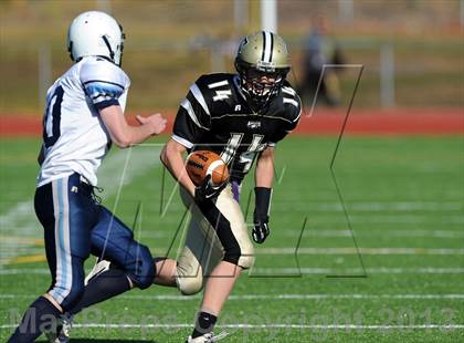 Thumbnail 2 in Wilton @ Trumbull photogallery.