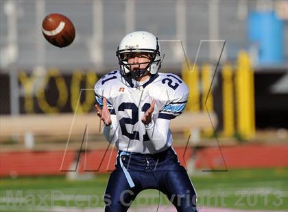 Thumbnail 1 in Wilton @ Trumbull photogallery.