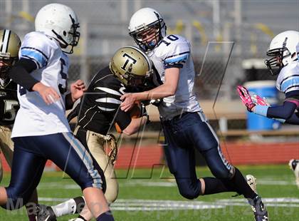 Thumbnail 3 in Wilton @ Trumbull photogallery.