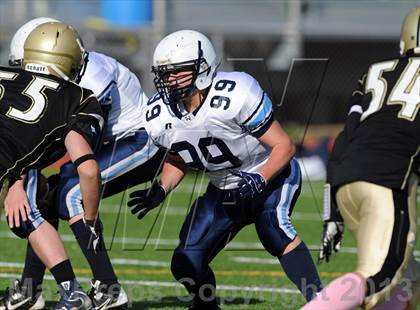 Thumbnail 2 in Wilton @ Trumbull photogallery.