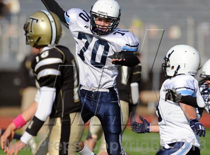 Thumbnail 1 in Wilton @ Trumbull photogallery.