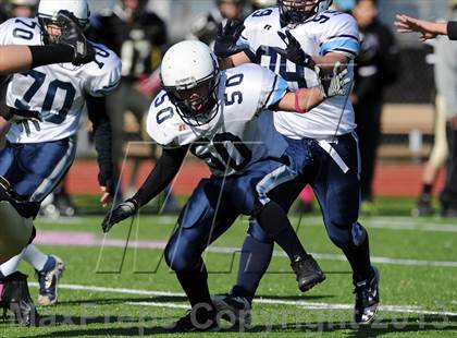Thumbnail 2 in Wilton @ Trumbull photogallery.