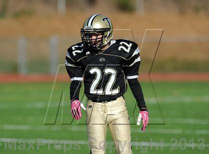 Thumbnail 1 in Wilton @ Trumbull photogallery.