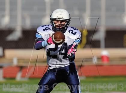 Thumbnail 2 in Wilton @ Trumbull photogallery.