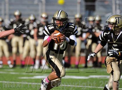 Thumbnail 2 in Wilton @ Trumbull photogallery.