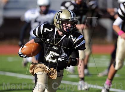 Thumbnail 1 in Wilton @ Trumbull photogallery.