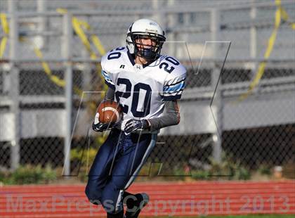 Thumbnail 1 in Wilton @ Trumbull photogallery.
