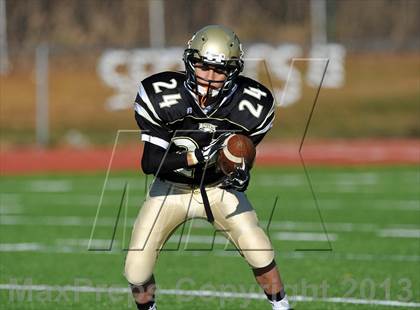 Thumbnail 2 in Wilton @ Trumbull photogallery.
