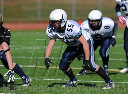 Thumbnail 3 in Wilton @ Trumbull photogallery.