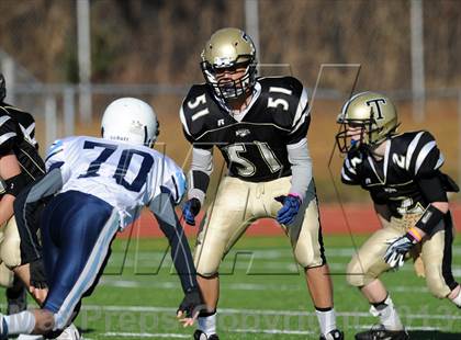 Thumbnail 3 in Wilton @ Trumbull photogallery.