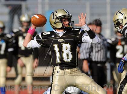 Thumbnail 1 in Wilton @ Trumbull photogallery.