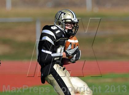 Thumbnail 3 in Wilton @ Trumbull photogallery.