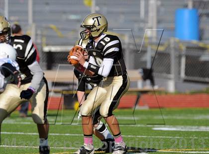 Thumbnail 2 in Wilton @ Trumbull photogallery.