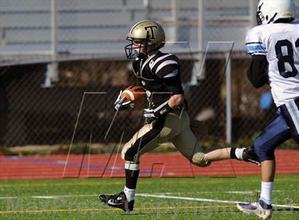 Thumbnail 1 in Wilton @ Trumbull photogallery.
