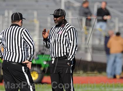 Thumbnail 1 in Wilton @ Trumbull photogallery.