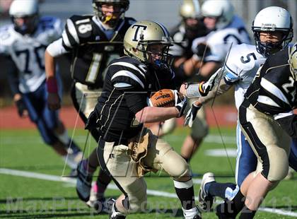 Thumbnail 2 in Wilton @ Trumbull photogallery.