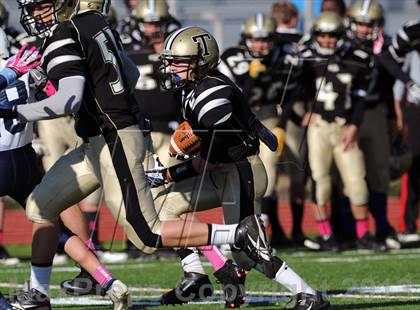 Thumbnail 2 in Wilton @ Trumbull photogallery.