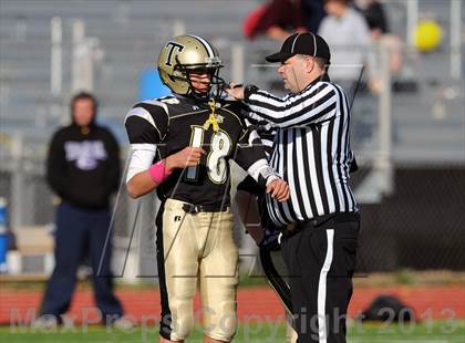 Thumbnail 1 in Wilton @ Trumbull photogallery.