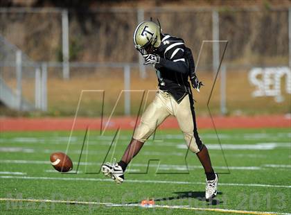 Thumbnail 3 in Wilton @ Trumbull photogallery.
