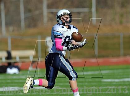 Thumbnail 2 in Wilton @ Trumbull photogallery.