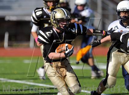Thumbnail 3 in Wilton @ Trumbull photogallery.