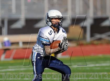 Thumbnail 3 in Wilton @ Trumbull photogallery.