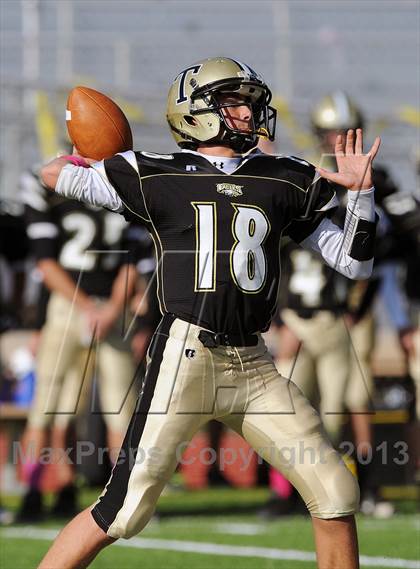 Thumbnail 2 in Wilton @ Trumbull photogallery.