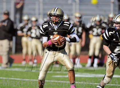 Thumbnail 1 in Wilton @ Trumbull photogallery.
