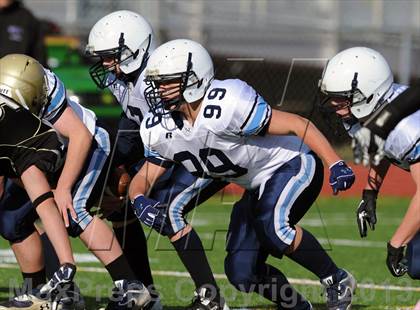 Thumbnail 2 in Wilton @ Trumbull photogallery.