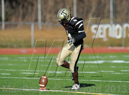 Thumbnail 2 in Wilton @ Trumbull photogallery.