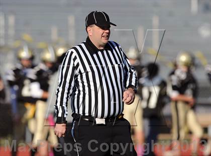 Thumbnail 1 in Wilton @ Trumbull photogallery.