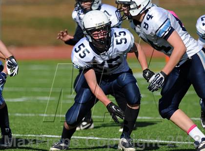 Thumbnail 2 in Wilton @ Trumbull photogallery.