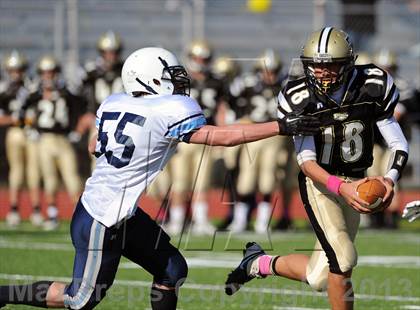 Thumbnail 1 in Wilton @ Trumbull photogallery.