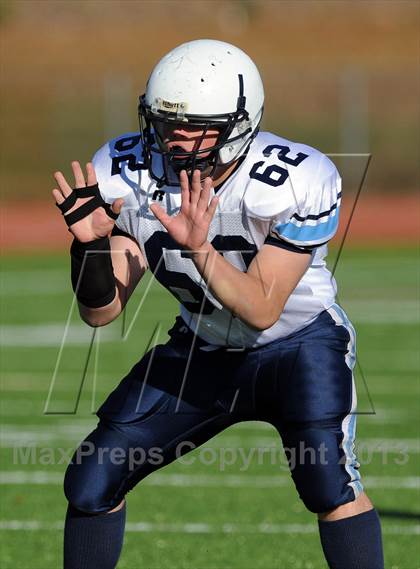 Thumbnail 2 in Wilton @ Trumbull photogallery.