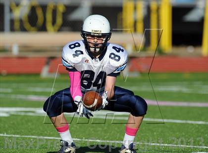 Thumbnail 2 in Wilton @ Trumbull photogallery.