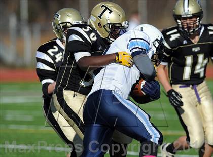 Thumbnail 1 in Wilton @ Trumbull photogallery.