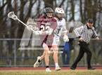 Photo from the gallery "Abington @ Holy Ghost Prep"