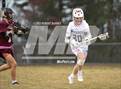 Photo from the gallery "Abington @ Holy Ghost Prep"