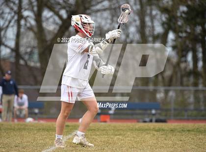 Thumbnail 2 in Abington @ Holy Ghost Prep photogallery.