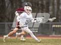 Photo from the gallery "Abington @ Holy Ghost Prep"