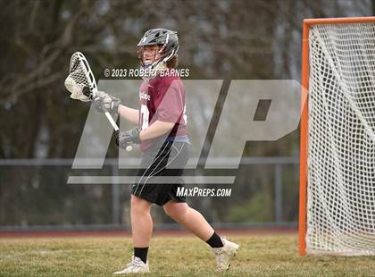 Thumbnail 2 in Abington @ Holy Ghost Prep photogallery.