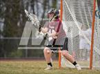 Photo from the gallery "Abington @ Holy Ghost Prep"