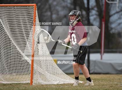 Thumbnail 1 in Abington @ Holy Ghost Prep photogallery.