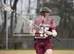 Photo from the gallery "Abington @ Holy Ghost Prep"