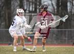Photo from the gallery "Abington @ Holy Ghost Prep"