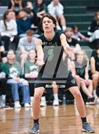 Photo from the gallery "Severance @ D'Evelyn"